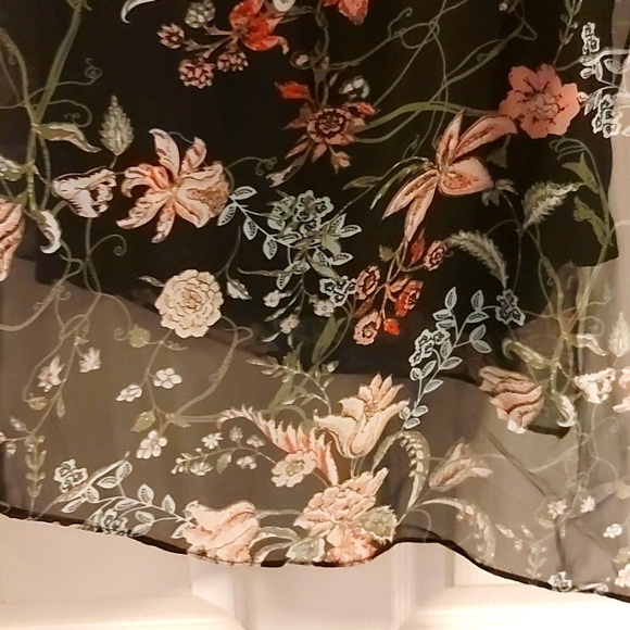 Asymmetric top - Picture 2 of 3